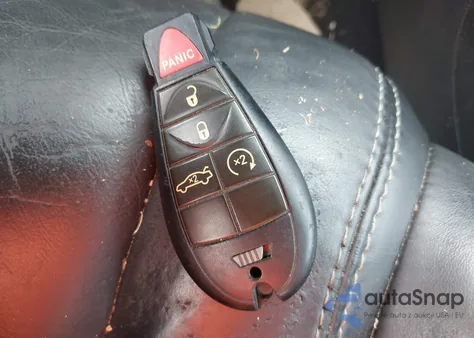 2013 Dodge Dart Limited z USA, uszkodzony, nr VIN 1C3CDFCA1DD323548